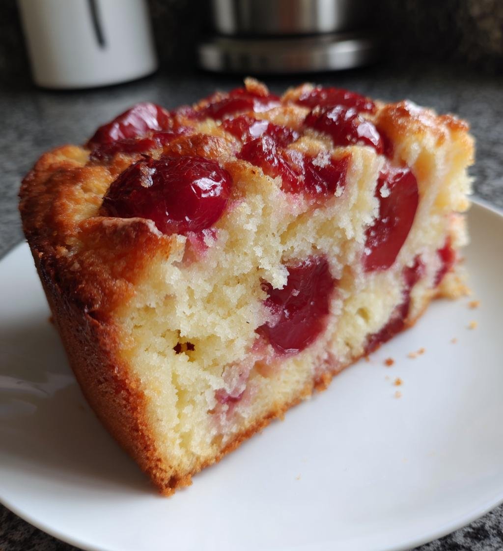 Pflaumenkuchen Juli Früh